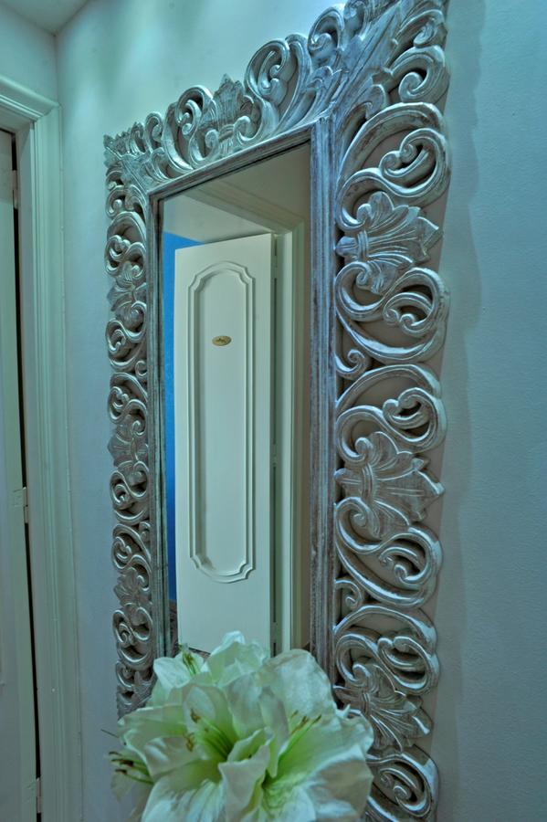 B&B Contemoro Gallipoli Exterior foto