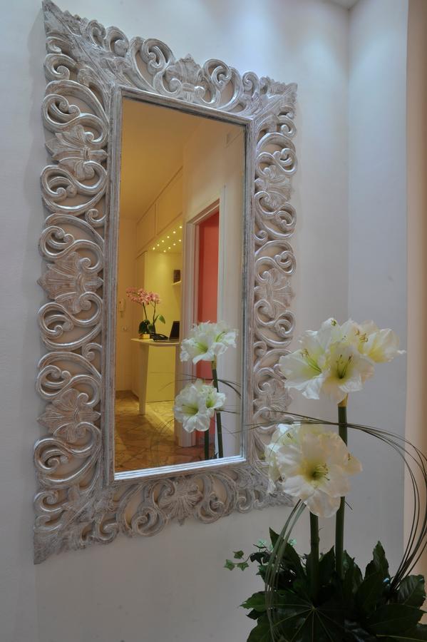 B&B Contemoro Gallipoli Exterior foto